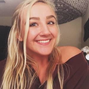 Meet your Posher, Jamison